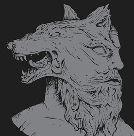 ADEY, STEVE - DO ME A KINDNESS