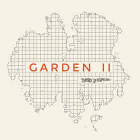 SYNTAX TERROSKESTER - GARDEN II
