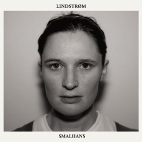 LINDSTROM - SMALHANS