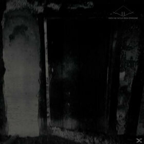 WUW - RIEN NE SOUS SERA EPARGNE