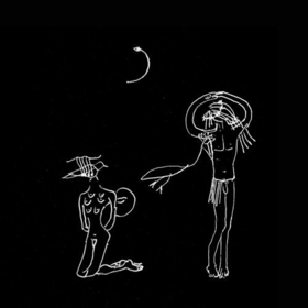 CAMPBELL, ISOBEL - MILKWHITE SHEETS