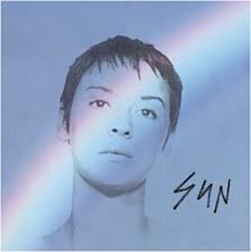 CAT POWER - SUN