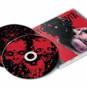 PIG DESTROYER - TERRIFYER -DELUXE-