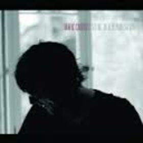 CARROLL, MARC - STONE BEADS AND SILVER