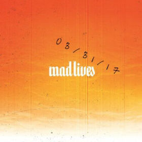 MALDIVES - MAD LIVES