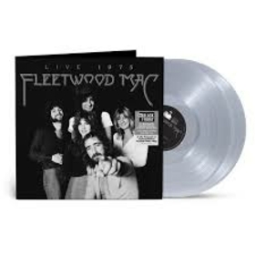 FLEETWOOD MAC - LIVE 1975 -LTD-