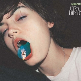 NUDOZURDO - ULTRA PRESION