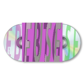 EVERYTHING BUT THE GIRL - FUSE + BLURAY