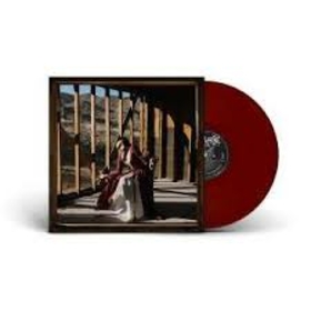 SOLA, VERA - PEACEMAKER -HQ-