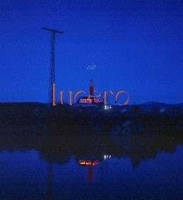 EDE - LUCERO