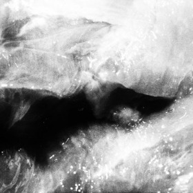 SAFFRONKEIRA - A NEW LIFE PART I