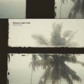 DISTANCE LIGHT & SKY - GOLD COAST