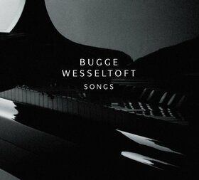WESSELTOFT, BUGGE - SONGS