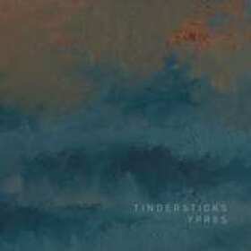 TINDERSTICKS - YPRES