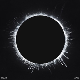 HELM - AXIS