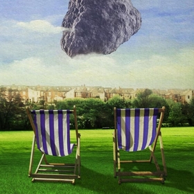 THUMPERMONKEY - MAKE ME YOUNG, ETC