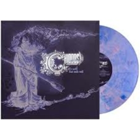 CHIODOS - ALLíS WELL THAT ENDíS WELL -LTD-