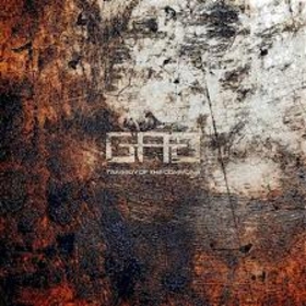 GREAT AMERICAN GHOST - TRAGEDY OF THE COMMONS