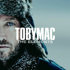 TOBYMAC - ELEMENTS