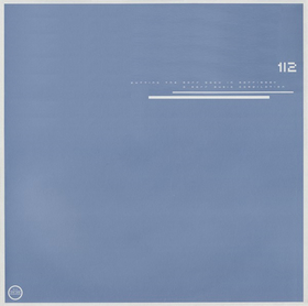 VARIOS ARTISTAS - PUTTING THE MORR BACK IN MORRISSEY