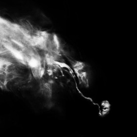 SAFFRONKEIRA - A NEW LIFE PART II