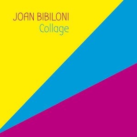 BIBILONI, JOAN - COLLAGE
