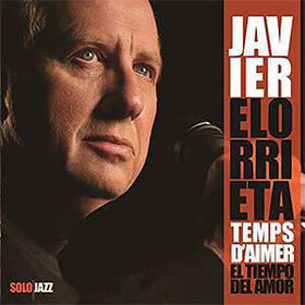 ELORRIETA, JAVIER - TEMPS D'AIMER