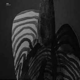 FIRE! - TESTAMENT -HQ-