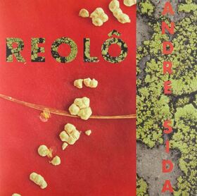 REOLO - ANDRE SIDE