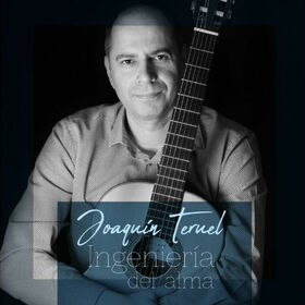 TERUEL, JOAQUIN - INGENIERIA DEL ALMA