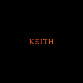 KOOL KEITH - KEITH