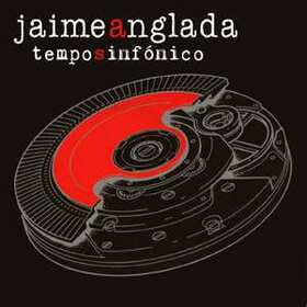ANGLADA, JAIME - TEMPOSINFONICO