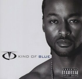 TQ - KIND OF BLUE