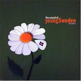 Artistes Variétés - SOUND OF YOUNG SWEDEN 3