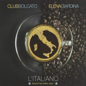 CLUB BOLCATO - LITALIANO