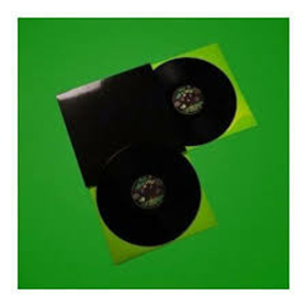 FEID - MOR NO TEMAS A LA OSCURIDAD -HQ-