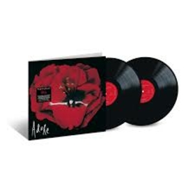 SMASHING PUMPKINS - ADORE -LTD-