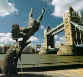 BOLCOM, W. - SONGS OF INNOCENCE