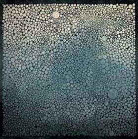 EXMAGICIAN - SCAN THE BLUE