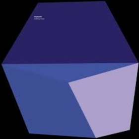 ELEPHANT9 - MYTHICAL RIVER -HQ-