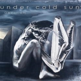 UNDER COLD SUN - DEVOTION -LTD-