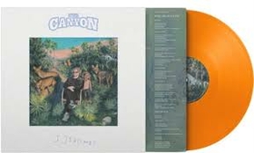 JJEROME87 - CANYON -LTD EXCLUSIVE-