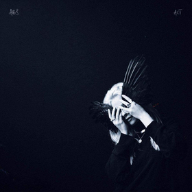 SAVAGE, ANNA B. - A COMMON TURN