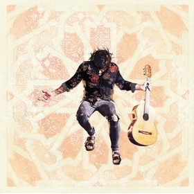 CAPITAN COBARDE - CAMINO DE VUELTA