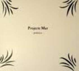 PROJECTE MUT - POESICA