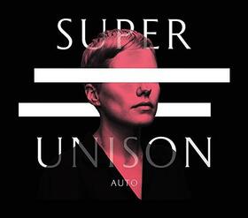 SUPER UNISON - AUTO