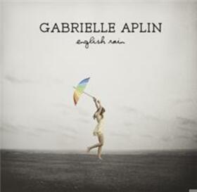 APLIN, GABRIELLE - ENGLISH RAIN