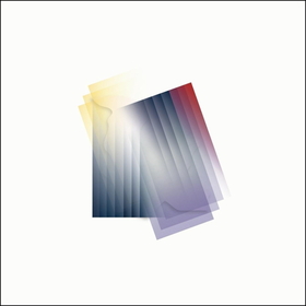 PRIVATE WORLD - ALEPH -LTD-