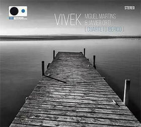 MARTINS, MIGUEL - VIVEK