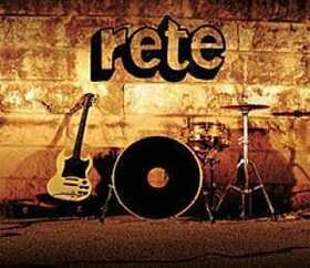 RETE - RETE
